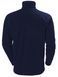 Кофта Helly Hansen Oxford Light Fleece Jacket - 72097 72097 фото 2