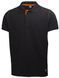Футболка Helly Hansen Oxford Polo - 79025 79025 фото