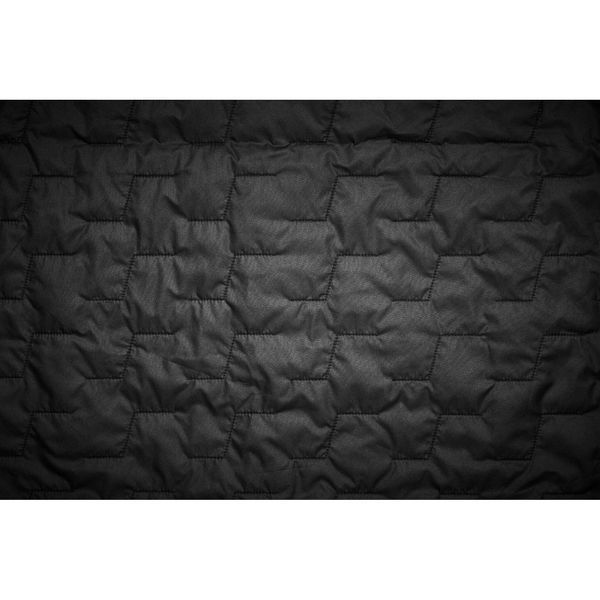 Куртка Helly Hansen Kensington Lifaloft Jacket - 73231 73231 фото
