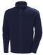 Кофта Helly Hansen Oxford Light Fleece Jacket - 72097 72097 фото 1