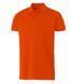 Футболка Helly Hansen Salford Pique - 79182 (Dark Orange; M)  1024141 фото