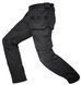 Штани Helly Hansen Oxford Construction Pant - 77461 (Black, C46) 1025720 фото 3