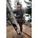 Куртка Helly Hansen Kensington Lifaloft Jacket - 73231 73231 фото 3