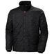 Куртка Helly Hansen Kensington Lifaloft Jacket - 73231 73231 фото 1