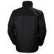 Куртка Helly Hansen Kensington Lifaloft Jacket - 73231 73231 фото 6