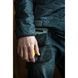 Куртка Helly Hansen Kensington Lifaloft Jacket - 73231 73231 фото 2