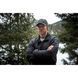 Куртка Helly Hansen Kensington Lifaloft Jacket - 73231 73231 фото 5