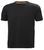 Футболка Helly Hansen Chelsea Evolution Tee - 79198 79198 фото
