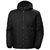 Куртка Helly Hansen Kensington Hooded Lifaloft Jacket - 73230 73230 фото