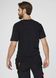 Футболка Helly Hansen Chelsea Evolution Tee - 79198 79198 фото 4
