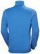 Кофта Helly Hansen Oxford HZ Sweatershirt - 79027 79027 фото 2