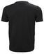Футболка Helly Hansen Chelsea Evolution Tee - 79198 79198 фото 2