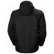 Куртка Helly Hansen Kensington Hooded Lifaloft Jacket - 73230 73230 фото 2