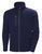 Кофта Helly Hansen Oxford Fleece Jacket - 72026 72026 фото