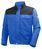Куртка Helly Hansen Sheffield Jacket - 76167 (Cobalt/Black; M) 1025377 фото