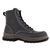 Черевики Carhartt Hamilton S3 Waterproof Wedge Boot - F702901 (Black, 42) 1024343 фото