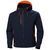 Куртка Helly Hansen Chelsea Evolution Hooded Softshell - 74140 74140 фото
