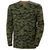 Футболка з довгим рукавом Helly Hansen Kensington Longsleeve - 79242 79242 фото