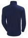 Кофта Helly Hansen Oxford Fleece Jacket - 72026 72026 фото 2
