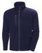 Кофта Helly Hansen Oxford Fleece Jacket - 72026 72026 фото 1
