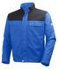 Куртка Helly Hansen Sheffield Jacket - 76167 (Cobalt/Black; M) 1025377 фото