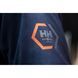 Куртка Helly Hansen Chelsea Evolution Hooded Softshell - 74140 74140 фото 4