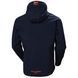 Куртка Helly Hansen Chelsea Evolution Hooded Softshell - 74140 74140 фото 2