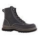 Черевики Carhartt Hamilton S3 Waterproof Wedge Boot - F702901 (Black, 42) 1024343 фото