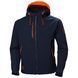 Куртка Helly Hansen Chelsea Evolution Hooded Softshell - 74140 74140 фото 1