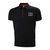 Футболка поло Helly Hansen Kensington Polo - 79241 79241 фото