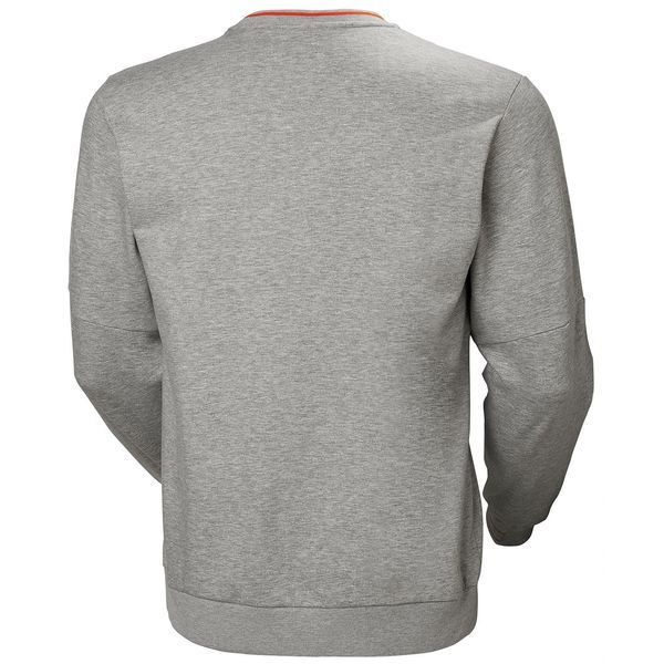 Світшот Helly Hansen Kensington Sweatshirt - 79245 79245 фото