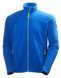 Кофта Helly Hansen Aker Fleece Jacket - 72155 (Cobalt; M) 1024044 фото