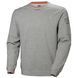 Світшот Helly Hansen Kensington Sweatshirt - 79245 79245 фото 1