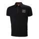 Футболка поло Helly Hansen Kensington Polo - 79241 79241 фото