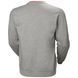 Світшот Helly Hansen Kensington Sweatshirt - 79245 79245 фото 2