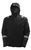 Куртка Helly Hansen Aker Shell Jacket - 71050 71050 фото