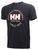 Футболка Helly Hansen Oslo T-Shirt - 79252 79252 фото