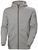 Худі на молнії Helly Hansen Kensington Zip Hoodie - 79243 79243 фото
