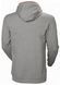 Худі на молнії Helly Hansen Kensington Zip Hoodie - 79243 79243 фото 2