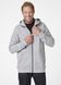 Худі на молнії Helly Hansen Kensington Zip Hoodie - 79243 79243 фото 3