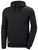 Худі Helly Hansen Manchester Hoodie - 79214 (Black, S) 1025712 фото