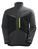 Куртка Helly Hansen Aker Softshell - 74051 74051 фото