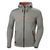 Кофта Helly Hansen Chelsea Evolution Hood - 79197 (Grey Melange; XL) 1025368 фото