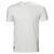 Футболка Helly Hansen Manchester T-Shirt - 79161 (White; M)  1024990 фото