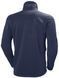 Кофта Helly Hansen Kensington Fleece Jacket - 72158 72158 фото 2