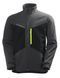 Куртка Helly Hansen Aker Softshell - 74051 74051 фото 1