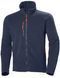 Кофта Helly Hansen Kensington Fleece Jacket - 72158 72158 фото 1