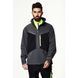 Куртка Helly Hansen Aker Softshell - 74051 74051 фото 2