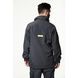 Куртка Helly Hansen Aker Softshell - 74051 74051 фото 3