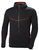 Кофта Helly Hansen Chelsea Evolution Hood - 79197 79197 фото